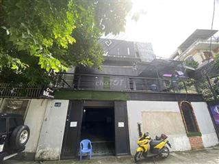 Bán Nhà Chính Chủ 148m2 Ngang 10m Hẻm 48/ Hồ Biểu Chánh