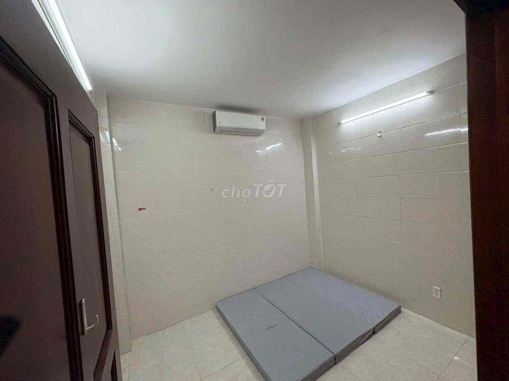Cho Thuê Nhà Hẻm🚗 Lê Hoàng Phái 3Pn 4Wc Full Nội Thất
