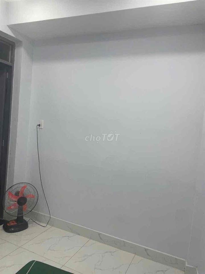 Nhà Phố 50m2 Trệt Lửng Lầu 6Pn 4Wc Kd Được Chưa Tới 80tr/m2