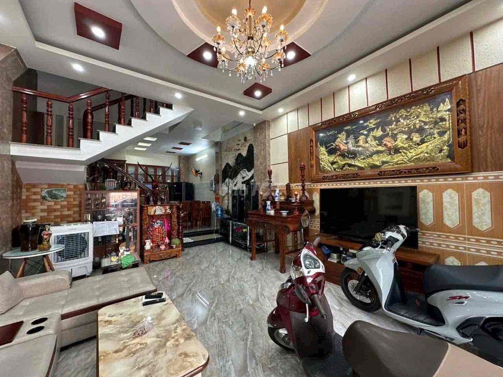 nhà chính chủ cần bán