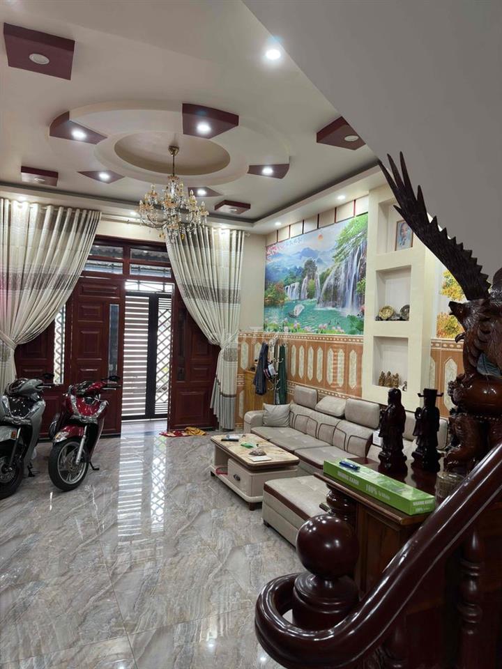 nhà chính chủ cần bán