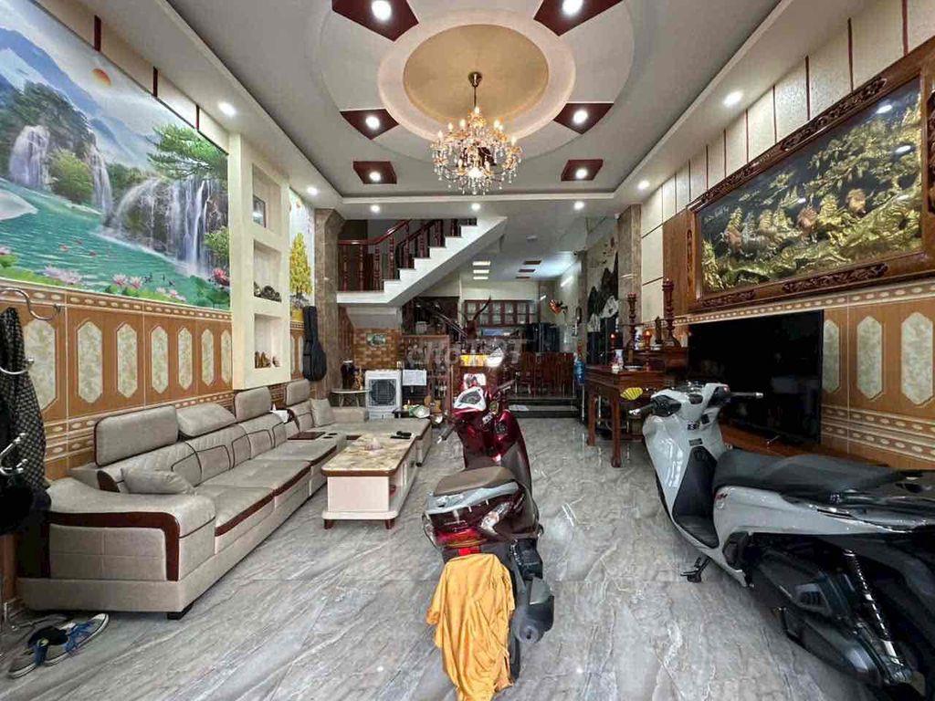 nhà chính chủ cần bán