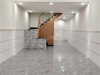 MẶT TIỀN KINH DOANH, ĐỐI DIỆN KDC PICITY, Q12, 66M2, 2 TẦNG, HƠN 5 TỶ.
