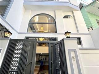 CHO THUÊ NHÀ NGUYÊN CĂN MỚI, FULL NỘI THẤT