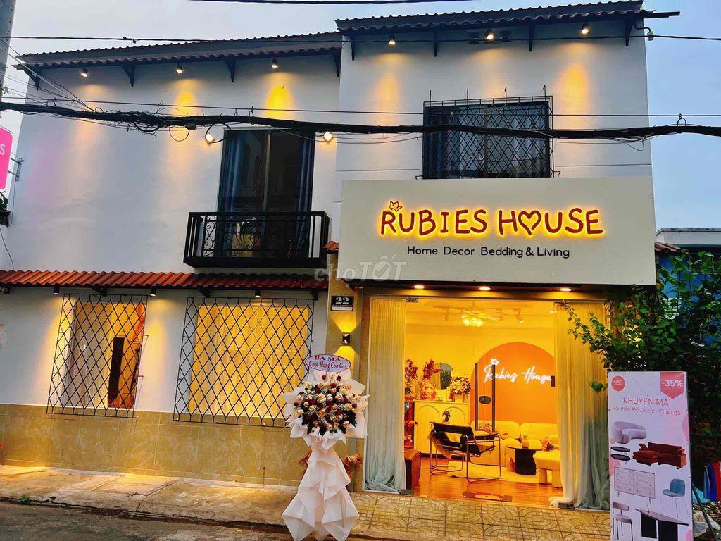 Mặt Tiền Lê Lai Gần Bệnh Viện 175