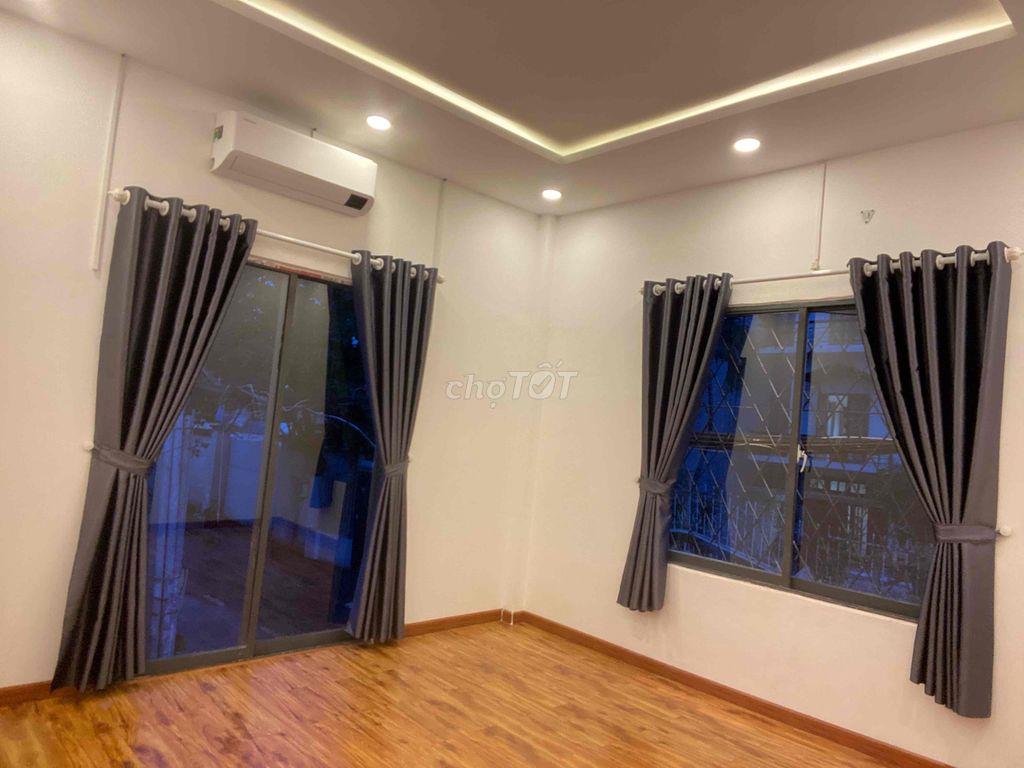 Mặt Tiền Lê Lai Gần Bệnh Viện 175