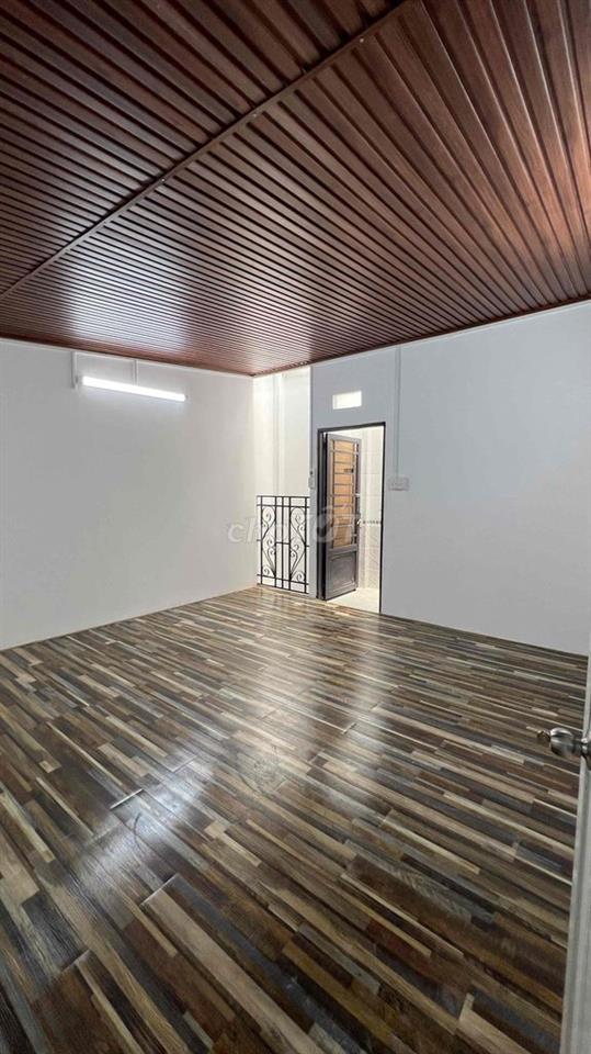 SD 120m2 Kế Bên Trường Quang Trung