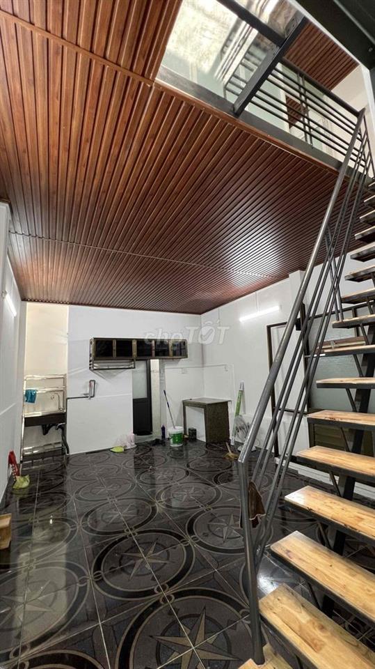 SD 120m2 Kế Bên Trường Quang Trung