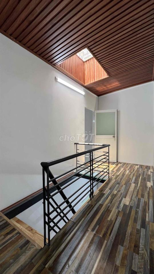 SD 120m2 Kế Bên Trường Quang Trung