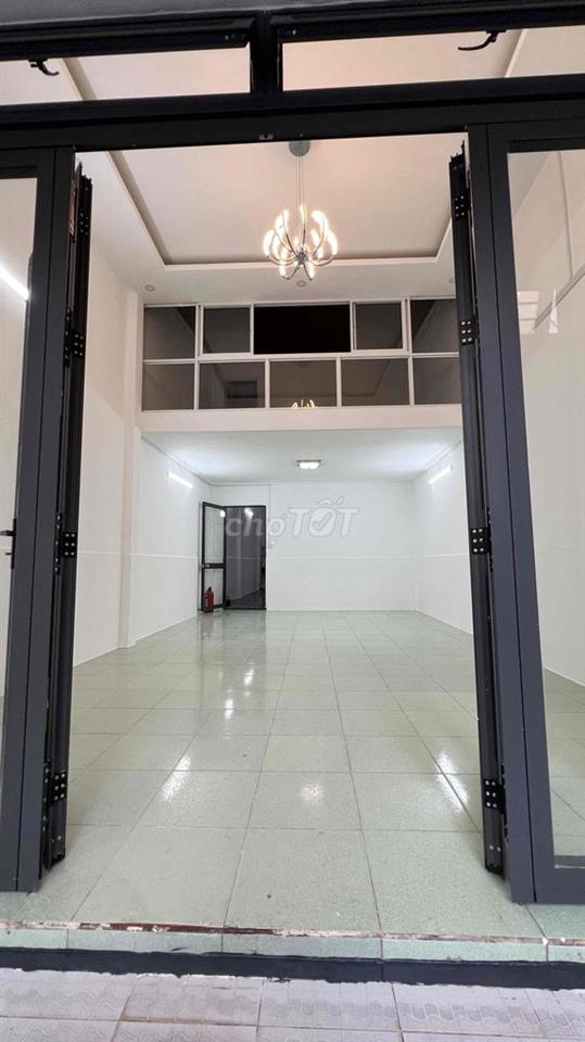 SD 120m2 Kế Bên Trường Quang Trung