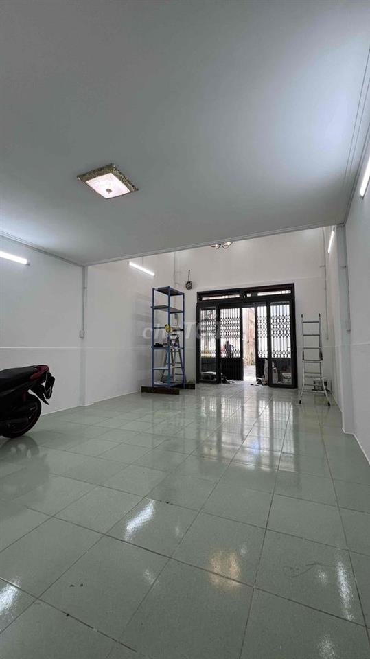 SD 120m2 Kế Bên Trường Quang Trung