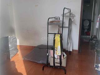 cho thuê gấp phòng trọ tầng 2