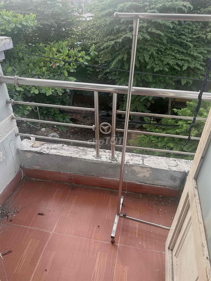 cho thuê gấp phòng trọ tầng 2