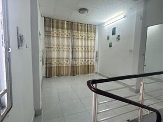 Nhà Đường Quang Trung