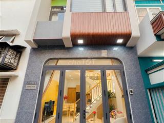 SIÊU PHẨM SÁT KHU VIP CITYLAND, TIỀM NĂNG TĂNG GIÁ QUY HOẠCH #17052137