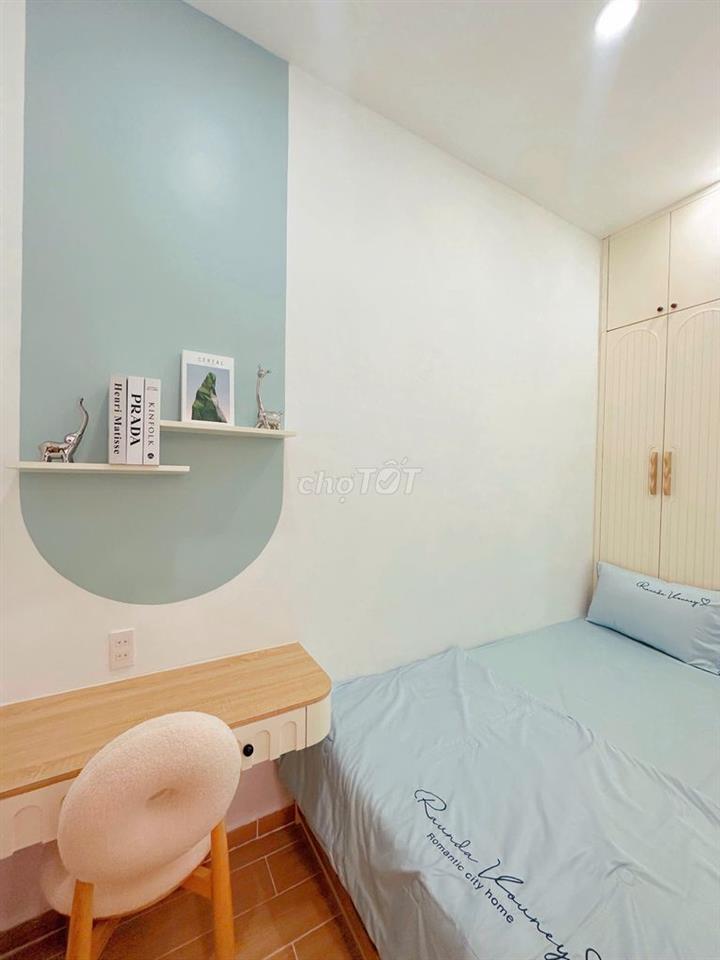 SIÊU PHẨM SÁT KHU VIP CITYLAND, TIỀM NĂNG TĂNG GIÁ QUY HOẠCH #17052137