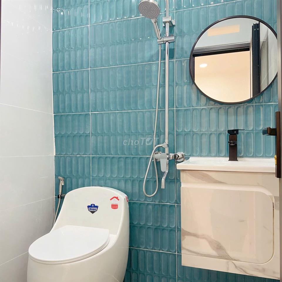 SIÊU PHẨM SÁT KHU VIP CITYLAND, TIỀM NĂNG TĂNG GIÁ QUY HOẠCH #17052137