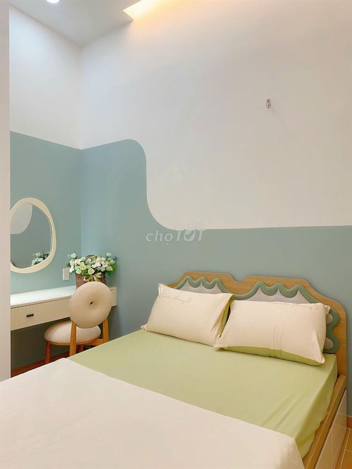 SIÊU PHẨM SÁT KHU VIP CITYLAND, TIỀM NĂNG TĂNG GIÁ QUY HOẠCH #17052137