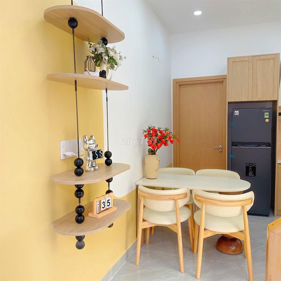 SIÊU PHẨM SÁT KHU VIP CITYLAND, TIỀM NĂNG TĂNG GIÁ QUY HOẠCH #17052137
