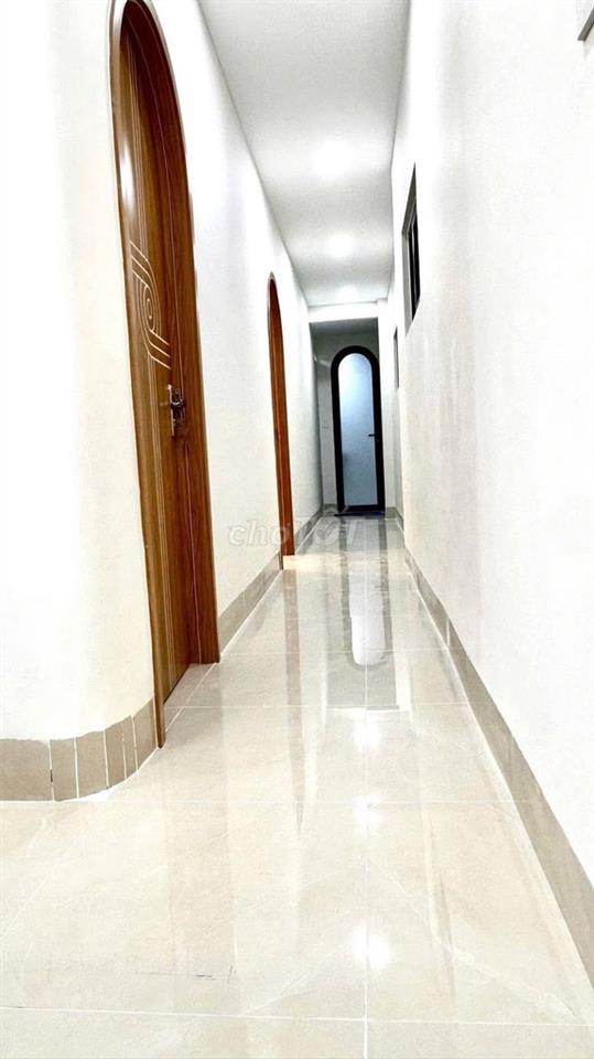 ĐƯỜNG SỐ 28 GÒ VẤP, CÓ QUY HOẠCH RA MẶT TIỀN DƯƠNG QUẢNG HÀM #78271200