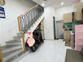 Bán nhà mới > 9 chủ 