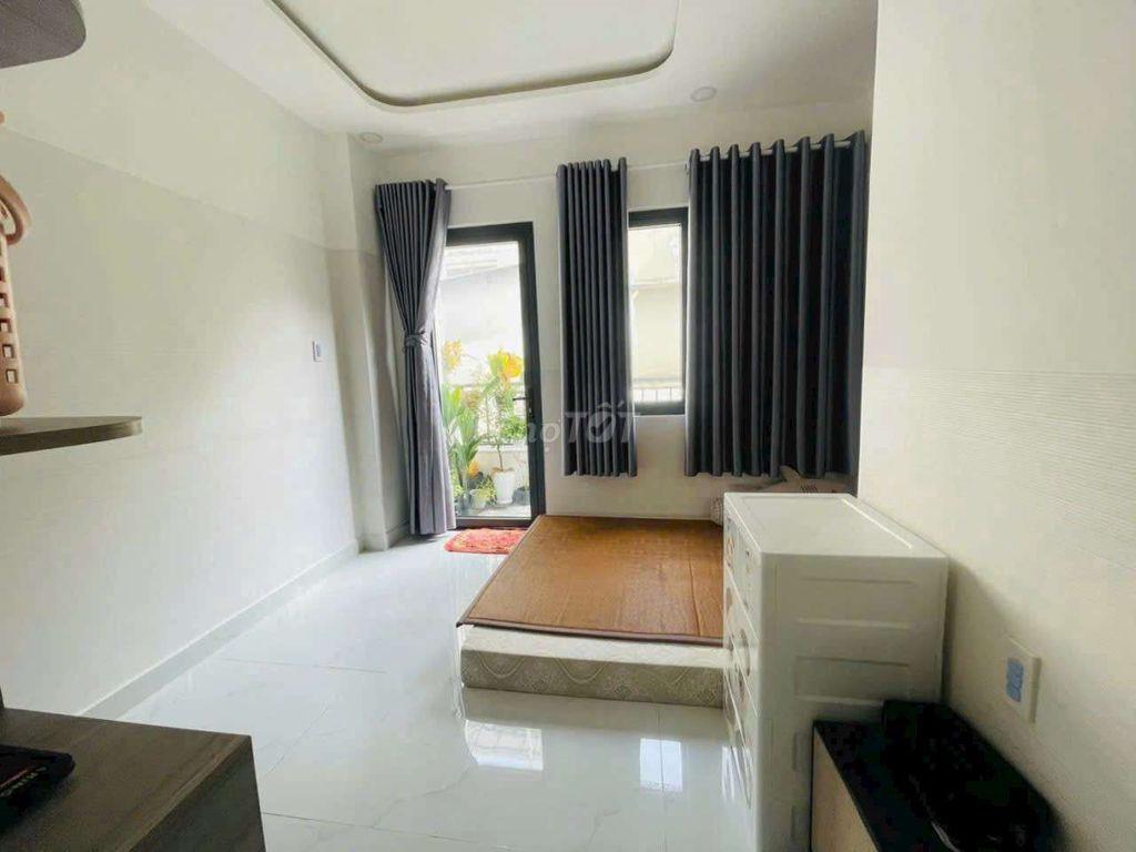 Bán Nhà 9 Chủ 