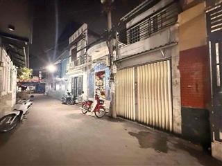 Nhà Mới quang trung -hẻm xe hơi 4m thông  2tầng 32m2