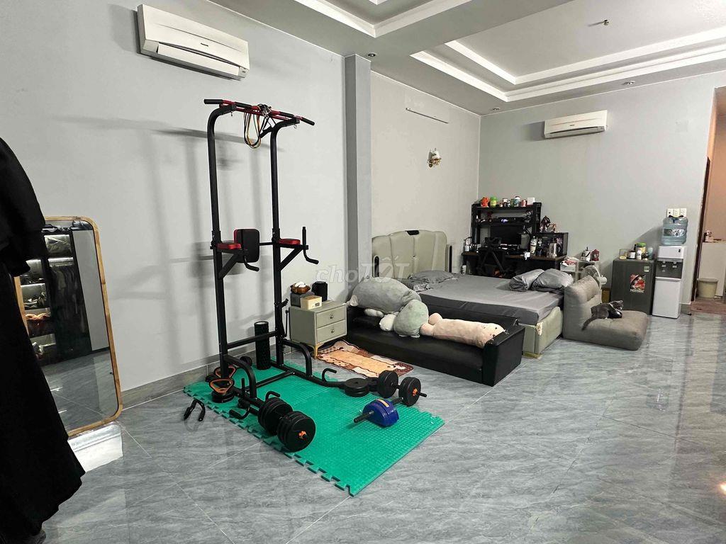 Cần bán nhà khu đô thị nhộn nhịp