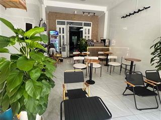 Thuận theo thời thế giảm sâu cực mạnh