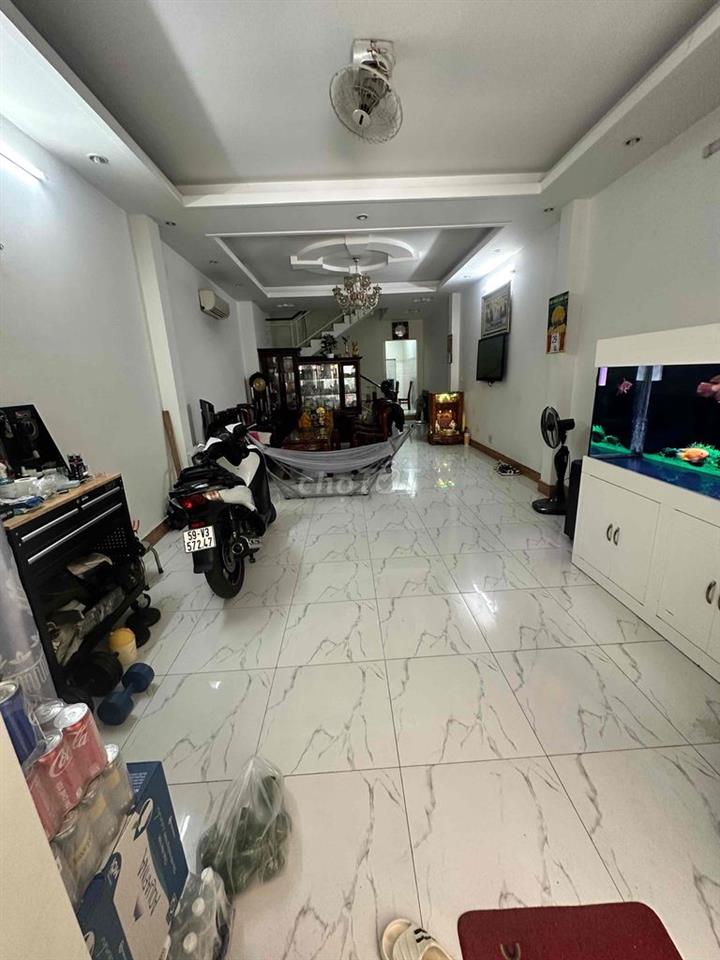 Thuận theo thời thế giảm sâu cực mạnh