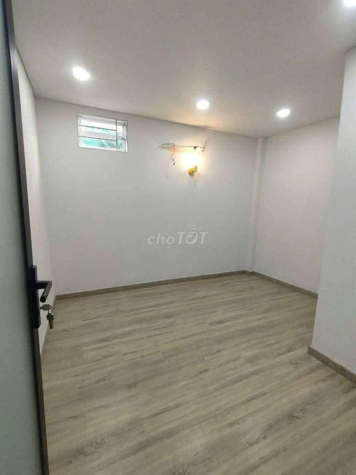 chủ cần bán nhà SHR 2pn giá 3ty3