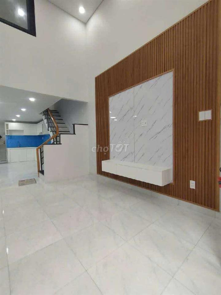 chủ cần bán nhà SHR 2pn giá 3ty3