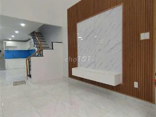 chủ cần bán nhà SHR 2pn giá 3ty3