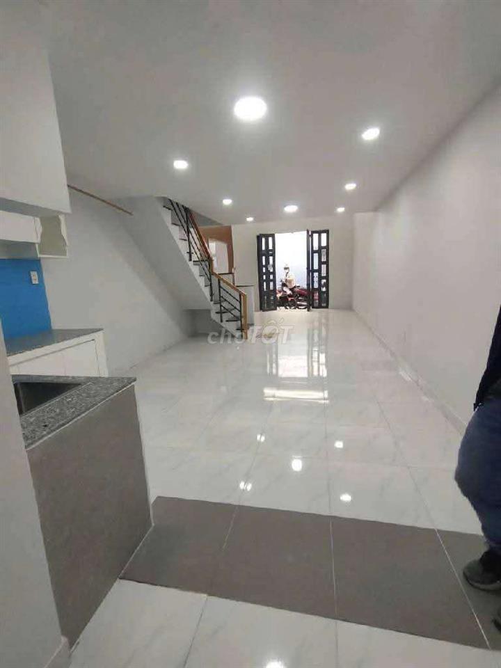 chủ cần bán nhà SHR 2pn giá 3ty3