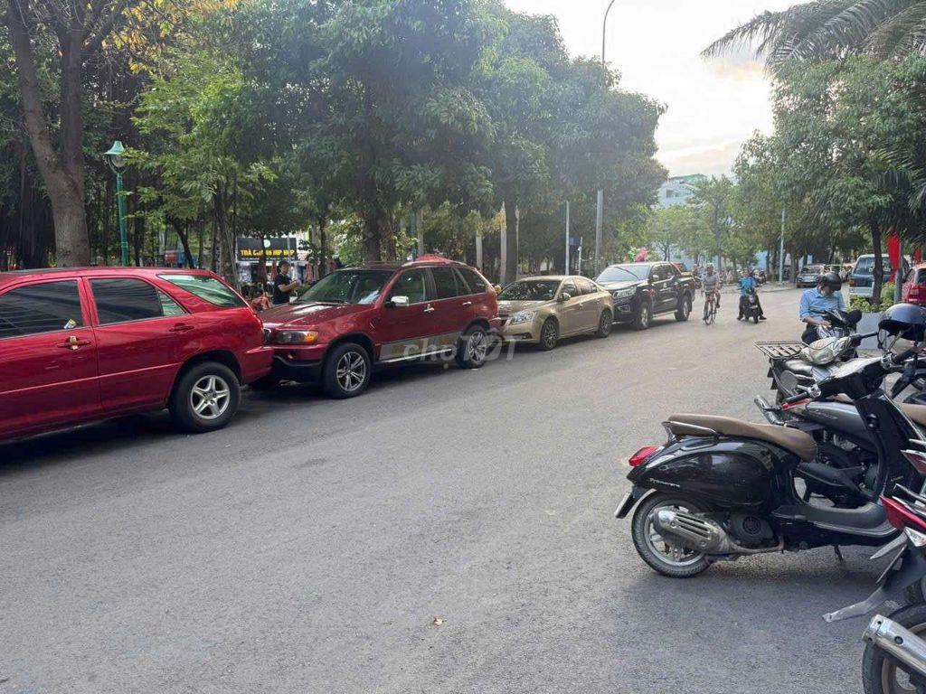 nhà phố hiệp thành city giá rẻ nhất khu vực 