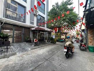 chủ gấp bán nhà dt đẹp,vị trí sát trường ĐH 