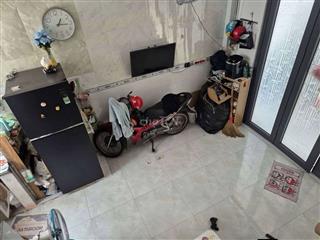 chủ cần bán nhà sổ hồng riêng giá 1ty55