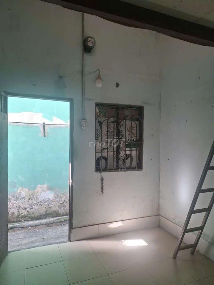 cho thuê 10p trọ + 1 căn nhà nguyên căn 
