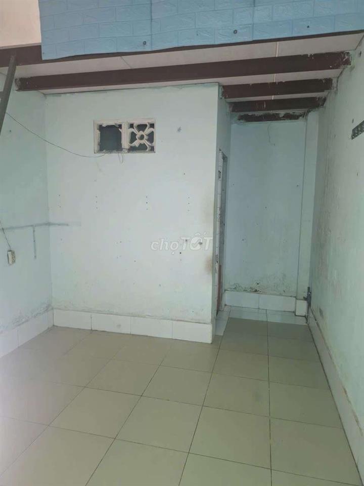 cho thuê 10p trọ + 1 căn nhà nguyên căn 