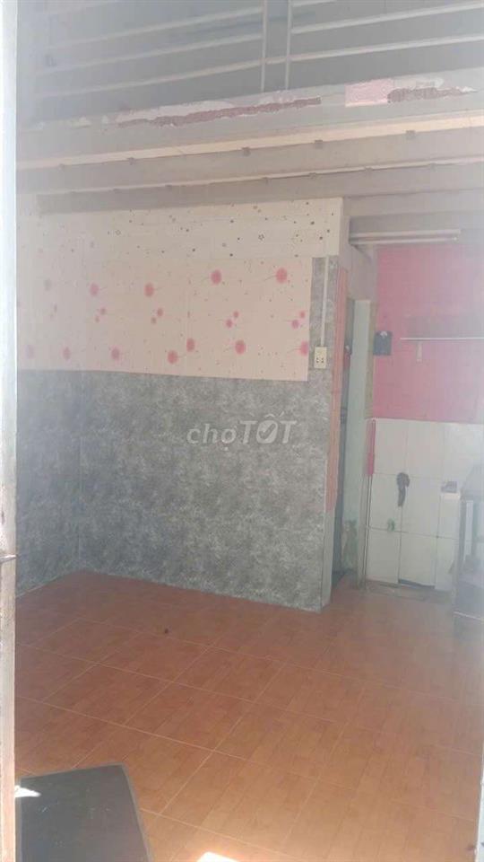 cho thuê 10p trọ + 1 căn nhà nguyên căn 