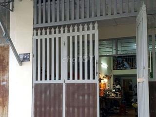 8 phòng có gác rất rộng giá 15tr