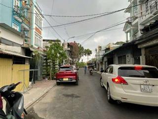 cho thuê dãy trọ HD 10 năm 