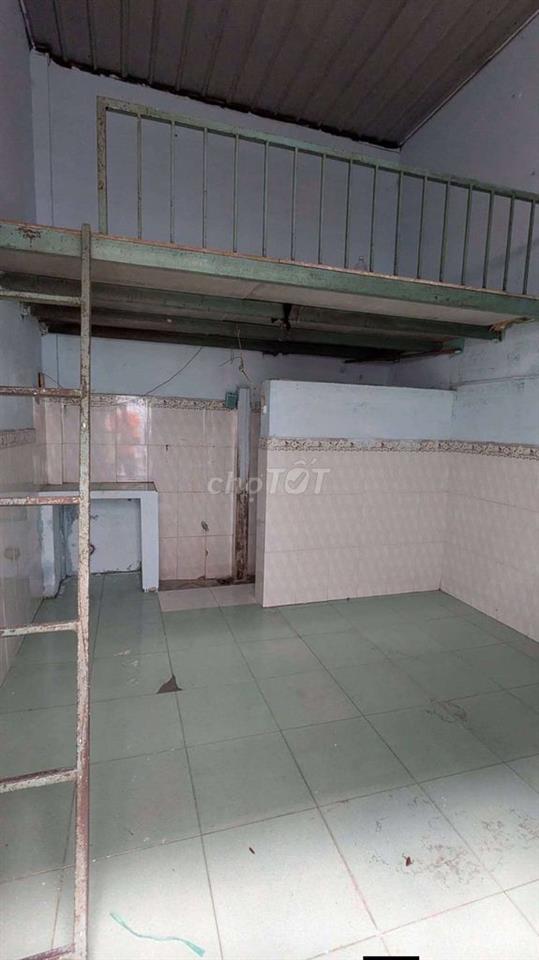 cho thuê 10p trọ giá 8tr 