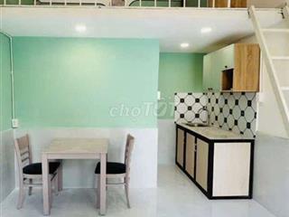 Cho thuê ki ốt Mt đường lớn gần chợ 