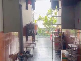 22p có ban công cost 1tr7 