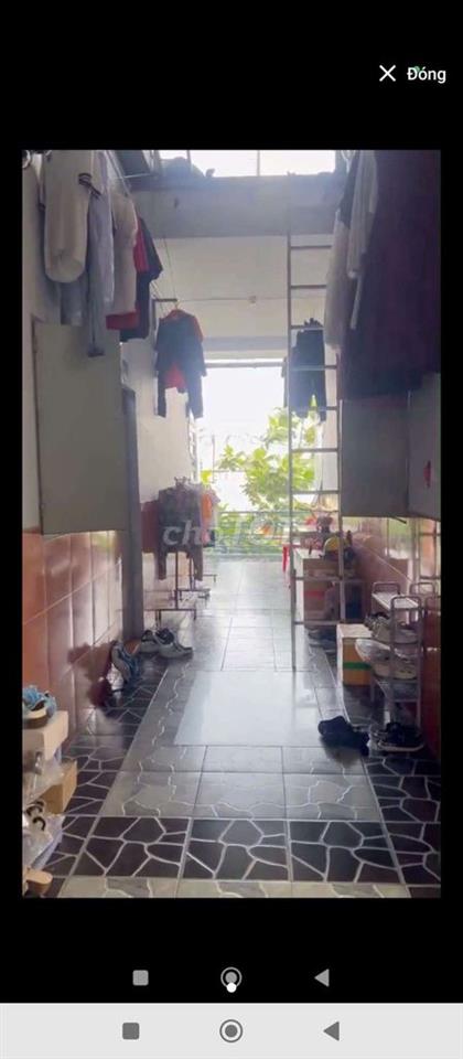 22p có ban công cost 1tr7 