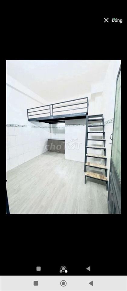 chính chủ cho thuê 14p + 1ki ốt 