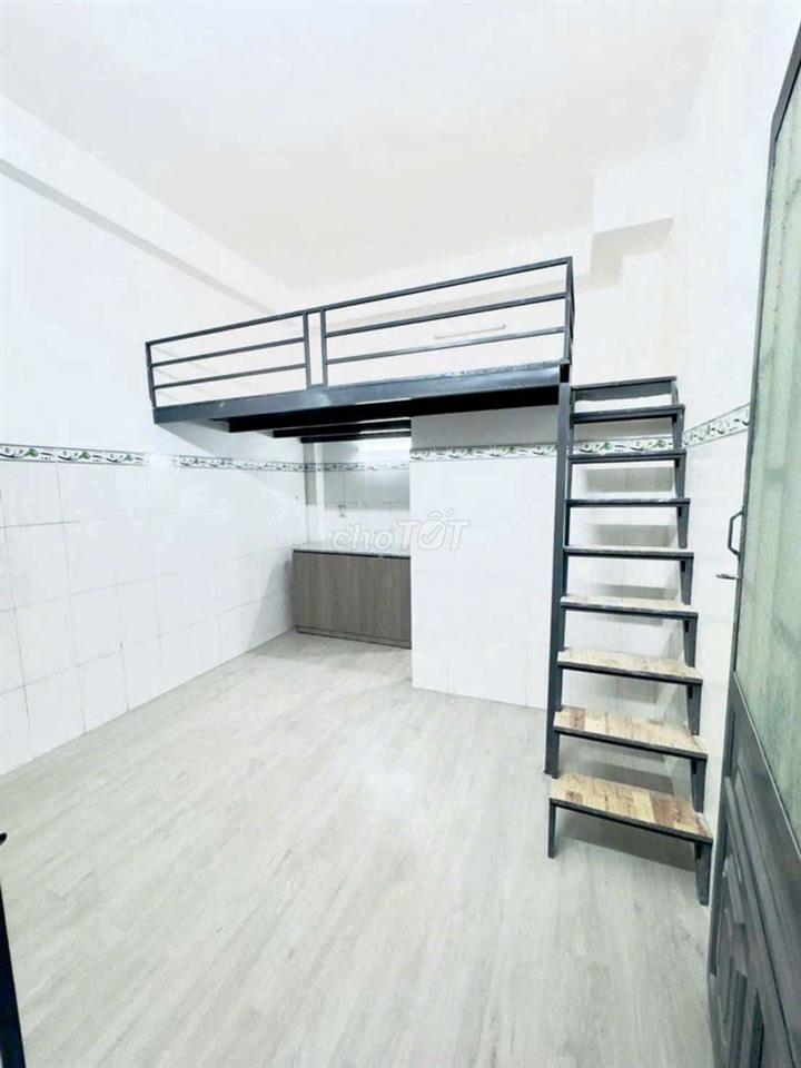 chính chủ cho thuê 14p + 1ki ốt 