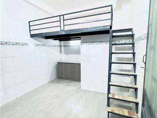 chính chủ cho thuê 14p + 1ki ốt 