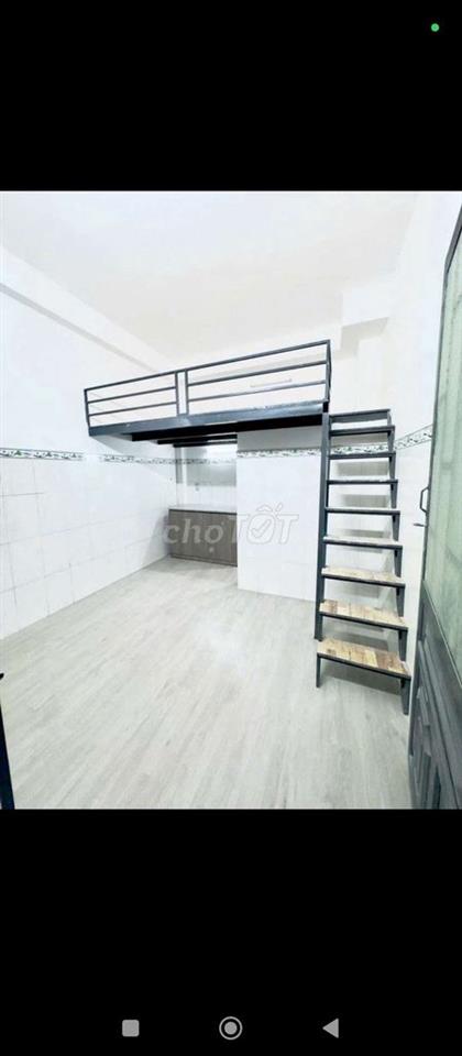 chính chủ cho thuê 14p + 1ki ốt 